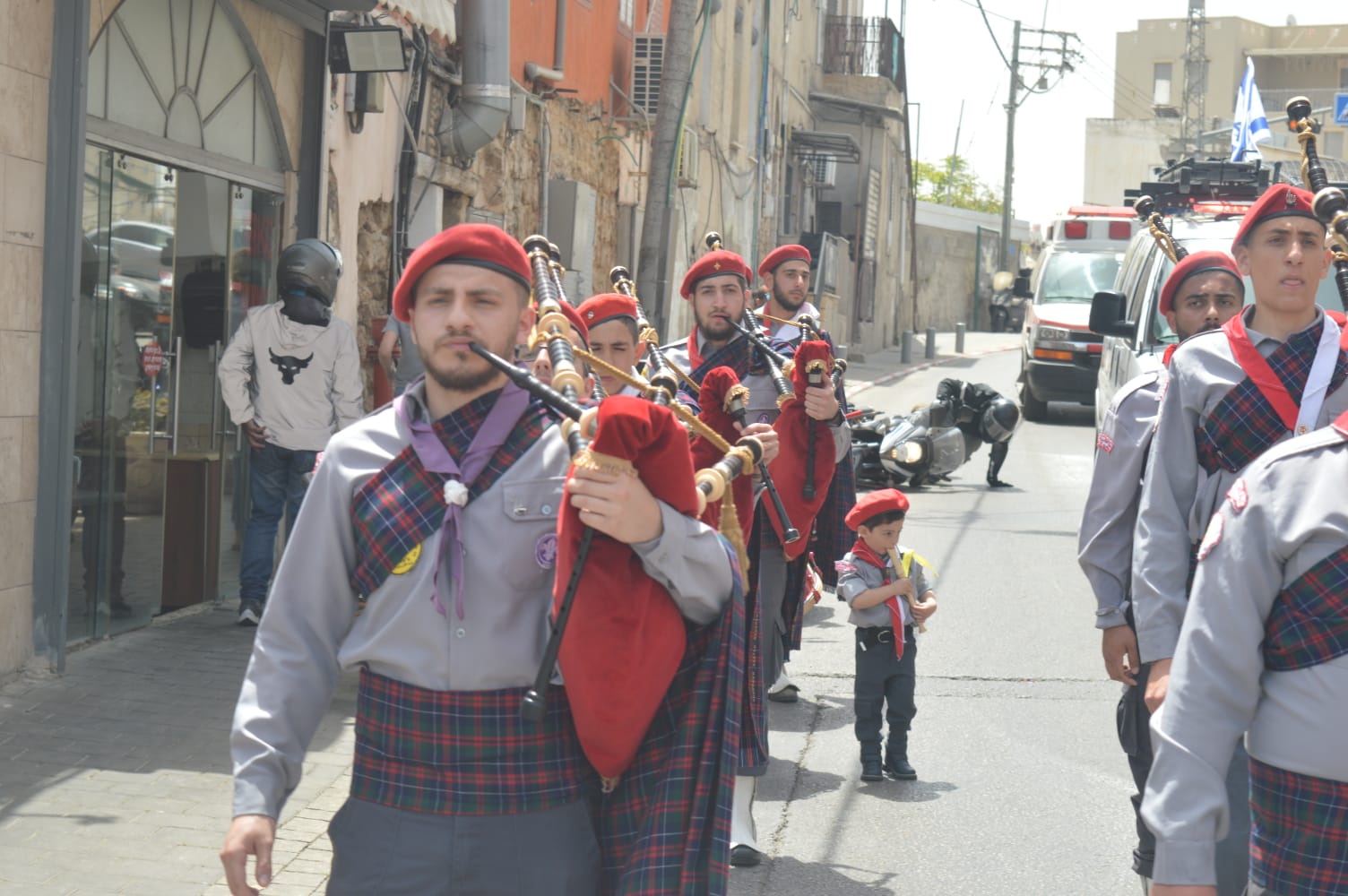 WhatsApp Image 2022-04-25 at 5.28.41 PM (1).jpeg